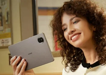 Peluncuran Pad X7 di Indonesia Tablet Terjangkau Harga Sejutaan