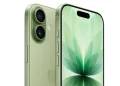 Harga iPhone 17 di Indonesia Sementara Singapura dan Malaysia Umumkan Banderol Resmi