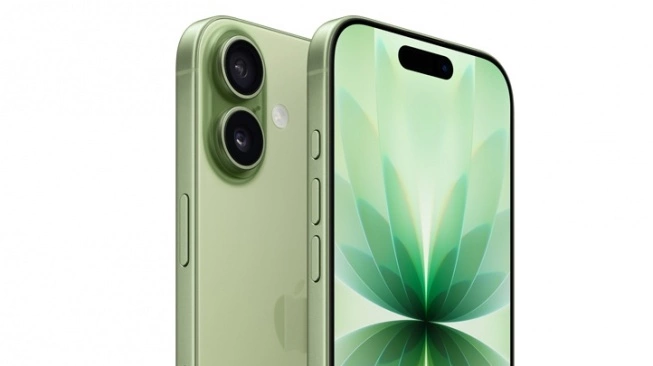 Harga iPhone 17 di Indonesia Sementara Singapura dan Malaysia Umumkan Banderol Resmi