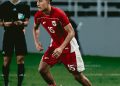 Taktik Kluivert: Formasi 4-2-1-3 dan 4-3-3 Menuju Timnas Indonesia vs Lebanon