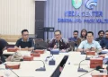 441 Desa di Kaltim Terhubung Internet Cepat, Program Internet Desa Ubah Pembangunan