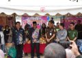 Tekan Inflasi, Pemkab Gelar Gerakan Pangan Murah Sepanjang Agustus