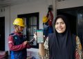 Diskon 50 Persen Tambah Daya Listrik Berlaku Mulai 4 September