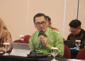 Klarifikasi Diskominfo Kaltim mengenai Isu Insentif Pajak Gubernur dan Wagub sesuai Aturan