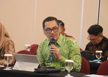 Klarifikasi Diskominfo Kaltim mengenai Isu Insentif Pajak Gubernur dan Wagub sesuai Aturan
