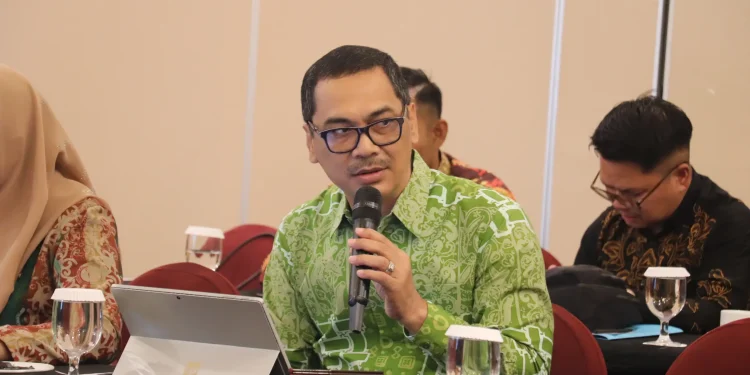 Klarifikasi Diskominfo Kaltim mengenai Isu Insentif Pajak Gubernur dan Wagub sesuai Aturan