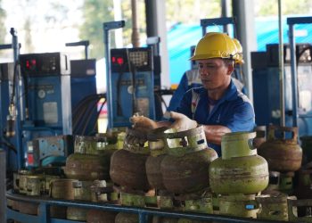 Anggaran Bansos dan Subsidi Lebih dari Rp500 Triliun Tiap Tahun Dinilai Salah Sasaran