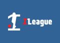 Pesan Persatuan iLeague: Suporter Diharapkan Jadi Energi Positif Sepak Bola Indonesia