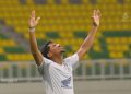 PSM Makassar Terpuruk di Klasemen, Lucas Serafim Jadi Harapan Melawan Persija Jakarta