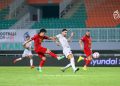 Komdis PSSI Berikan Sanksi Denda kepada Empat Klub Super League