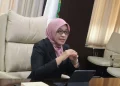 Sekda Kaltim Terbitkan Edaran: SKPD Wajib Sosialisasikan Gerakan Antikorupsi