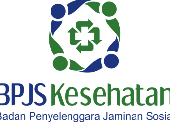 281,13 Juta Jiwa Terlindungi JKN Hingga Agustus 2025 Fokus Perlindungan Anak Sejak Lahir