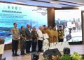 Otorita IKN Tegaskan Batas Wilayah untuk Cegah Tumpang Tindih Kewenangan Daerah Sekitar