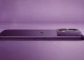 Desain Mirip iPhone 17, HMD Siapkan Smartphone Baru untuk Menghidupkan Merek Sendiri