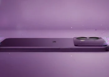 Desain Mirip iPhone 17, HMD Siapkan Smartphone Baru untuk Menghidupkan Merek Sendiri