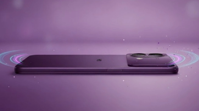 Desain Mirip iPhone 17, HMD Siapkan Smartphone Baru untuk Menghidupkan Merek Sendiri