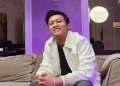 Denny Caknan dan Barasuara Akan Menghibur di Balikpapan Awal November 2025 Catat Tanggalnya