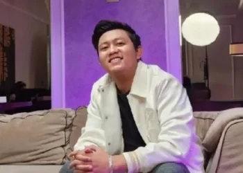 Denny Caknan dan Barasuara Akan Menghibur di Balikpapan Awal November 2025 Catat Tanggalnya