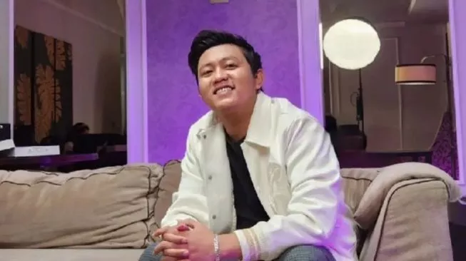 Denny Caknan dan Barasuara Akan Menghibur di Balikpapan Awal November 2025 Catat Tanggalnya