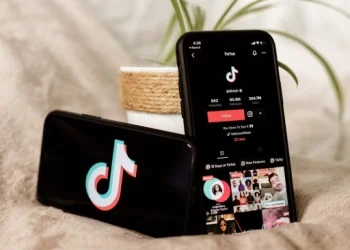 Pemerintah Bekukan TDPSE TikTok karena Dianggap Tidak Patuh
