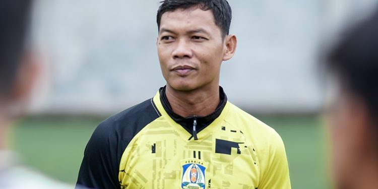 Persiba Balikpapan Bidik Poin di Markas Barito Putera dan Deltras FC