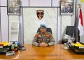 Cara Melaporkan Anggota Polisi Nakal Menggunakan Aplikasi