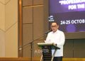 Kaltim Dorong Peningkatan Sumber Daya Manusia Kesehatan Melalui Beasiswa Gratis