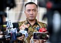 Magang untuk 20 Ribu Lulusan Baru dengan Uang Saku Sesuai UMR