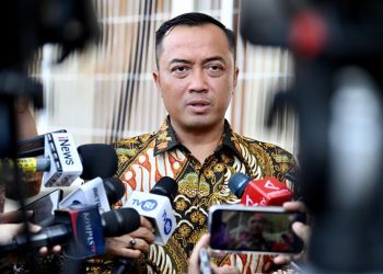 Magang untuk 20 Ribu Lulusan Baru dengan Uang Saku Sesuai UMR