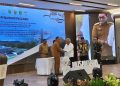 Pemprov Kaltim Sambut Positif Batas Wilayah IKN dengan Penajam Kukar dan Balikpapan
