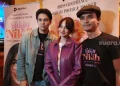 Film Yakin Nikah Segera Tayang Kisahkan Cinta Segitiga Menjelang Pernikahan