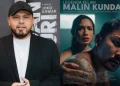 Joko Anwar Siapkan Film Legenda Kelam Malin Kundang, Thriller Psikologis dari Dongeng Klasik
