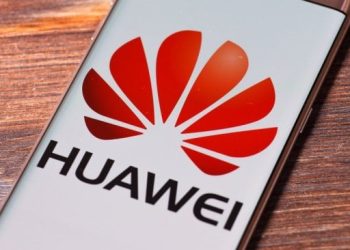 Makin Ketat, Siapkan HP Ultra Tipis Mate 80 Air Tantang Apple