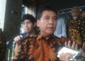 Okupansi Hotel Kalimantan Timur Menurun, Ketum PHRI Bahas Proyek IKN
