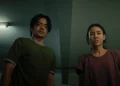 Film Dopamin Menampilkan Angga Yunanda dan Shenina Cinnamon dalam Thriller Keluarga