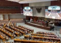 Pemerintah Diminta Mengawasi Legalisasi Tambang Rakyat Secara Ketat