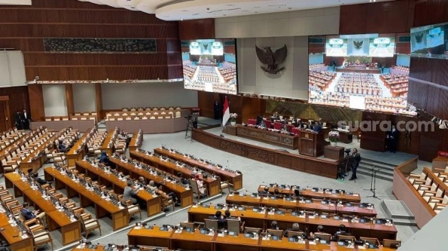 Pemerintah Diminta Mengawasi Legalisasi Tambang Rakyat Secara Ketat
