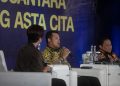 Kaltim Ingin Kembangkan Nilai Tambah Lebih Banyak sebagai Penopang Energi Nasional