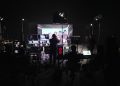 Sekuel Film Dirty Vote Diluncurkan Jelang Setahun Rezim Prabowo Gibran Berdurasi Empat Jam
