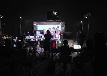 Sekuel Film Dirty Vote Diluncurkan Jelang Setahun Rezim Prabowo Gibran Berdurasi Empat Jam