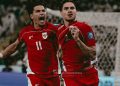 Jalan Menuju Piala Dunia 2026 untuk Timnas Indonesia yang Penuh Tantangan