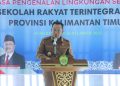 610 Desa di Kaltim Sudah Terkoneksi Internet dari Total 841 Desa