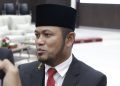 Truk Tambang Kalsel Dilarang Melintas di Jalan Umum Paser