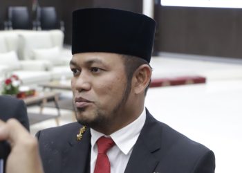 Truk Tambang Kalsel Dilarang Melintas di Jalan Umum Paser