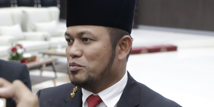 Truk Tambang Kalsel Dilarang Melintas di Jalan Umum Paser