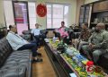 Perkuat Sinergi antara PT KPI Unit Balikpapan dan Kejati Kaltim untuk Tata Kelola Bersih dan Akuntabel