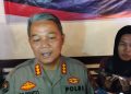 Polisi Selidiki Temuan Bekas Tambang 4000 Hektare di IKN Menurut Perwira Menengah Polri