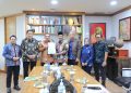 Soeharto dan Gus Dur Diusulkan Jadi Pahlawan Nasional dengan 40 Nama dari Mensos