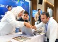 50 Kesepakatan Investasi di IKN Siap Menjadi Superhub Ekonomi ASEAN