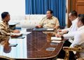 Bantuan Motor untuk Penyuluh KB Percepat Distribusi MBG ke Keluarga oleh Presiden Prabowo